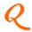 Radio Quartz logo