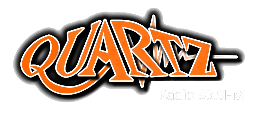 Radio Quartz