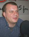 Frédéric Bertrand