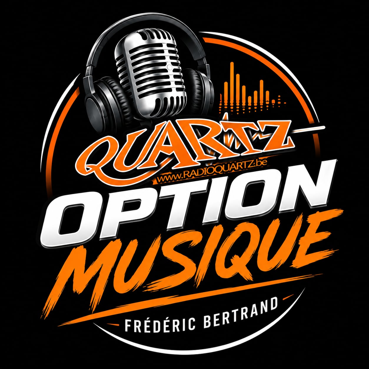 Option Musique