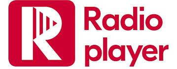 Radio Player