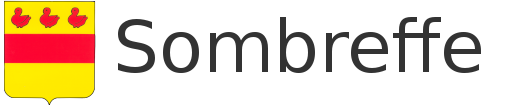 Commune de Sombreffe