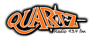 Radio Station Logo