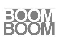 prog-boomboom