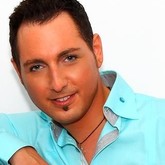 Nicolas Gigliotti