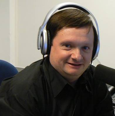 Michel Feuillien