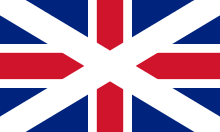 British Connection