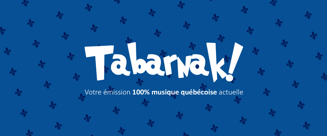 Tabarnak