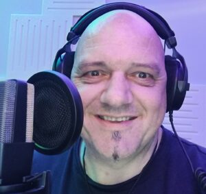 Image de Frédéric Fassotte